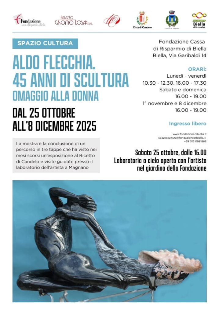 Locandina